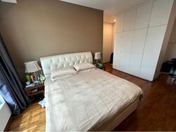 Eastwood Walk Gardens (D16), Terrace #474377531